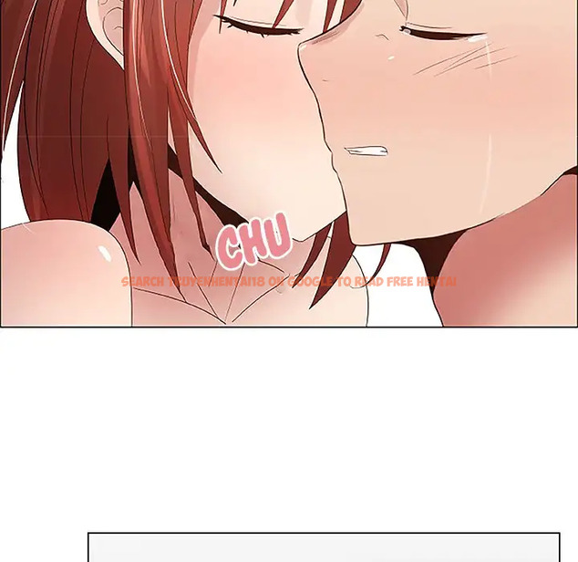Read Hentai Image 61 464 in comic For Your Happiness - Chapter 38 - www.hentaitnt.net