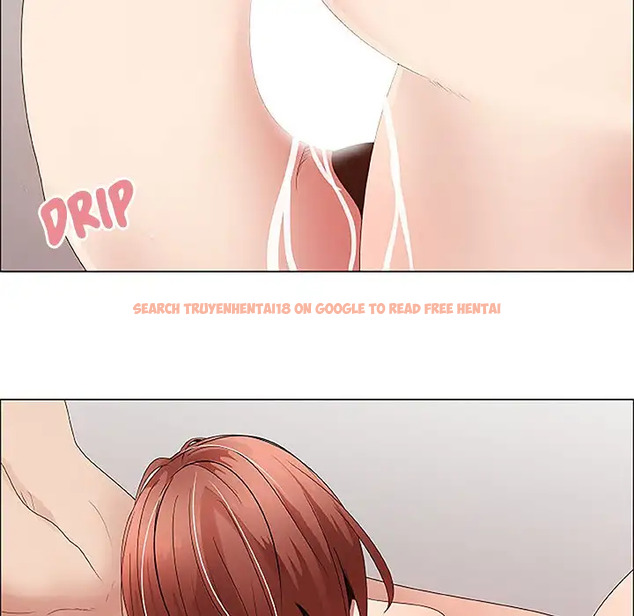 Read Hentai Image 65 464 in comic For Your Happiness - Chapter 38 - www.hentaitnt.net