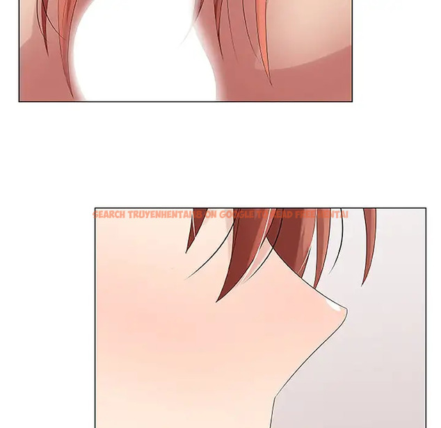 Read Hentai Image 68 464 in comic For Your Happiness - Chapter 38 - www.hentaitnt.net