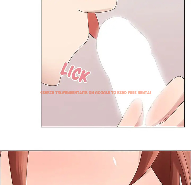 Read Hentai Image 69 464 in comic For Your Happiness - Chapter 38 - www.hentaitnt.net