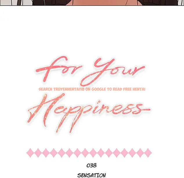 Read Hentai Image 7 463 in comic For Your Happiness - Chapter 38 - www.hentaitnt.net