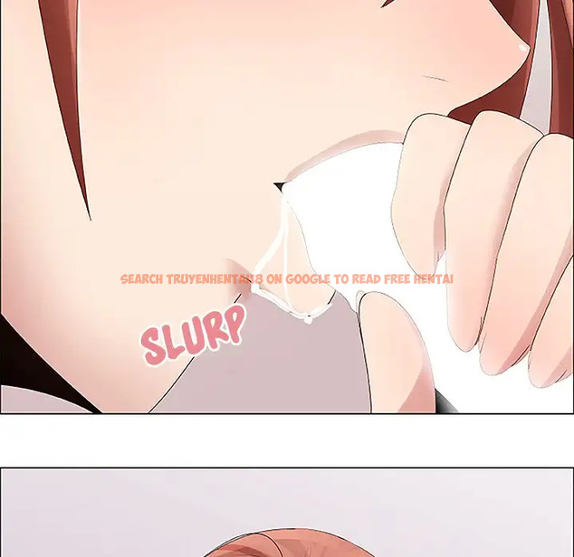 Read Hentai Image 70 464 in comic For Your Happiness - Chapter 38 - www.hentaitnt.net