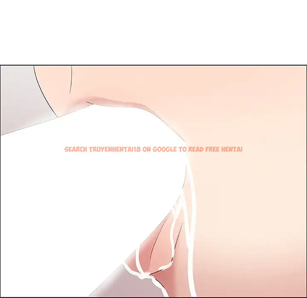 Read Hentai Image 72 464 in comic For Your Happiness - Chapter 38 - www.hentaitnt.net