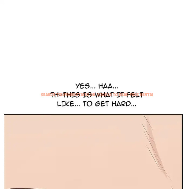Read Hentai Image 73 464 in comic For Your Happiness - Chapter 38 - www.hentaitnt.net
