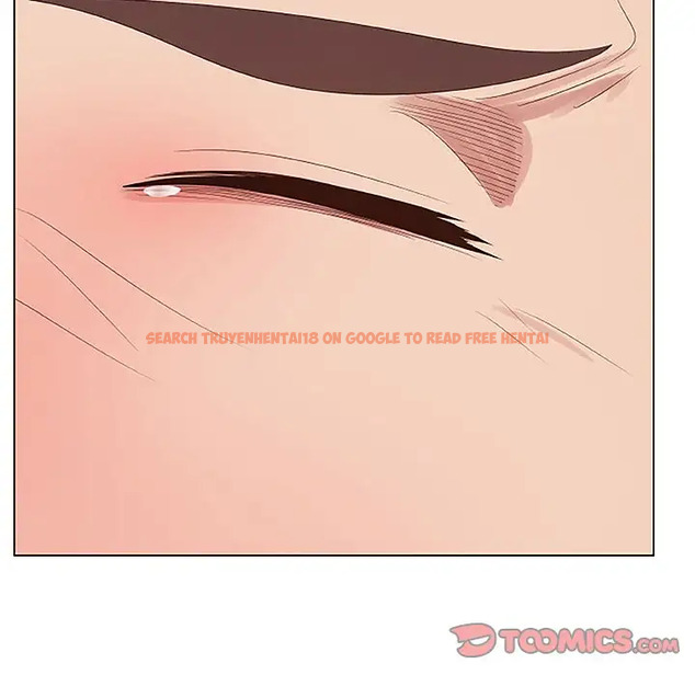 Read Hentai Image 74 464 in comic For Your Happiness - Chapter 38 - www.hentaitnt.net