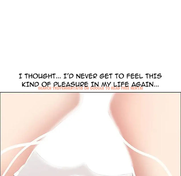Read Hentai Image 75 464 in comic For Your Happiness - Chapter 38 - www.hentaitnt.net