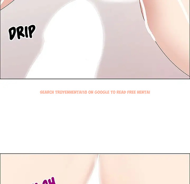 Read Hentai Image 76 464 in comic For Your Happiness - Chapter 38 - www.hentaitnt.net