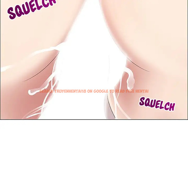 Read Hentai Image 77 464 in comic For Your Happiness - Chapter 38 - www.hentaitnt.net