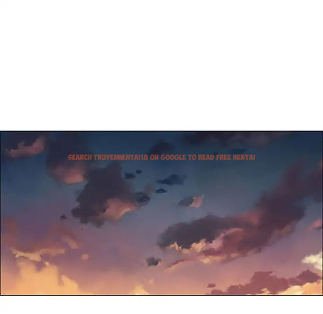 Read Hentai Image 8 463 in comic For Your Happiness - Chapter 38 - www.hentaitnt.net