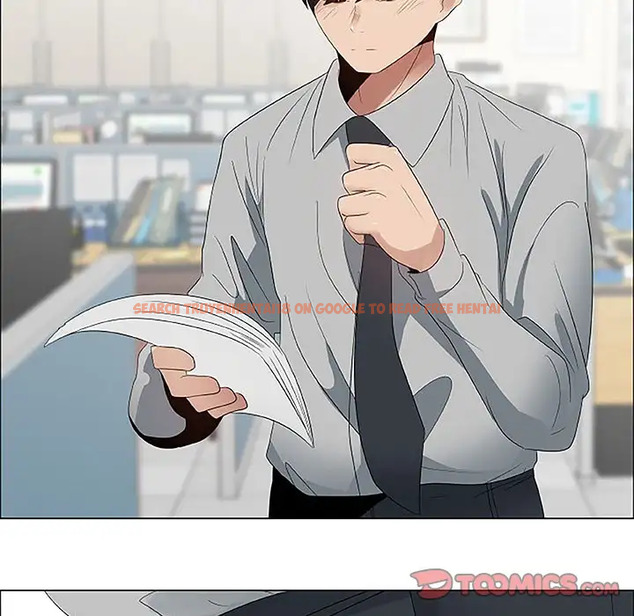 Read Hentai Image 82 464 in comic For Your Happiness - Chapter 38 - www.hentaitnt.net