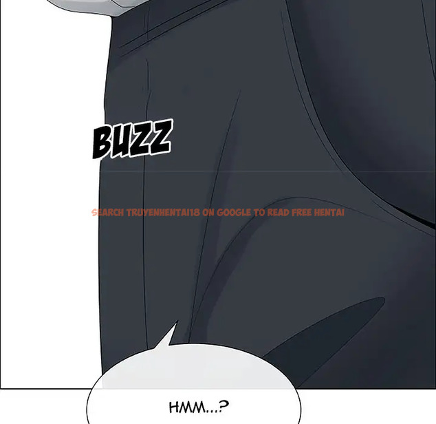 Read Hentai Image 83 464 in comic For Your Happiness - Chapter 38 - www.hentaitnt.net