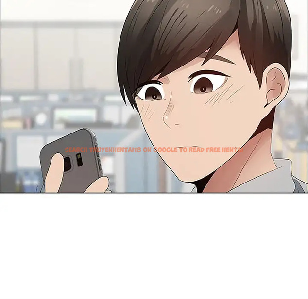 Read Hentai Image 85 464 in comic For Your Happiness - Chapter 38 - www.hentaitnt.net