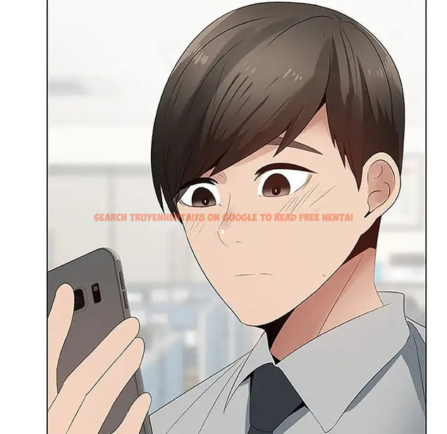 Read Hentai Image 87 464 in comic For Your Happiness - Chapter 38 - www.hentaitnt.net