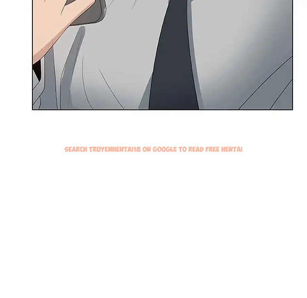 Read Hentai Image 88 464 in comic For Your Happiness - Chapter 38 - www.hentaitnt.net