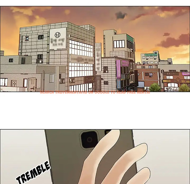 Read Hentai Image 9 463 in comic For Your Happiness - Chapter 38 - www.hentaitnt.net