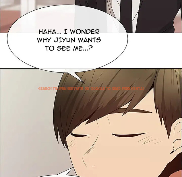 Read Hentai Image 11 460 in comic For Your Happiness - Chapter 39 - www.hentaitnt.net