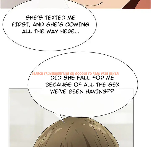 Read Hentai Image 12 460 in comic For Your Happiness - Chapter 39 - www.hentaitnt.net