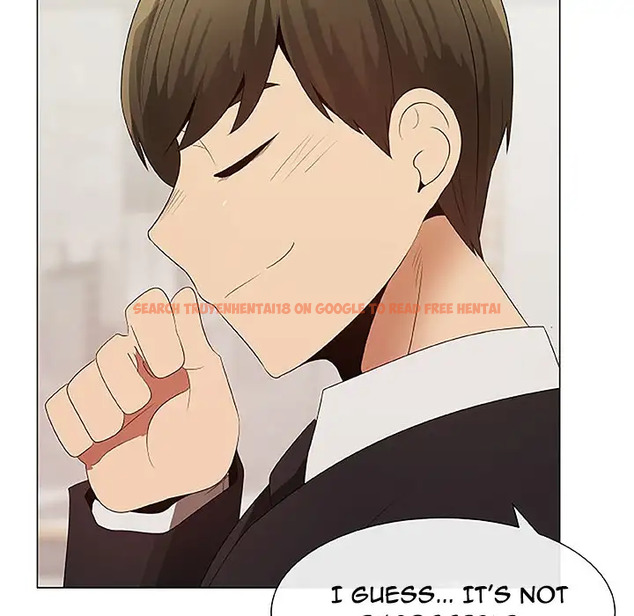 Read Hentai Image 13 460 in comic For Your Happiness - Chapter 39 - www.hentaitnt.net
