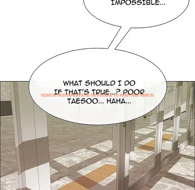 Read Hentai Image 14 460 in comic For Your Happiness - Chapter 39 - www.hentaitnt.net