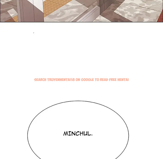 Read Hentai Image 15 460 in comic For Your Happiness - Chapter 39 - www.hentaitnt.net