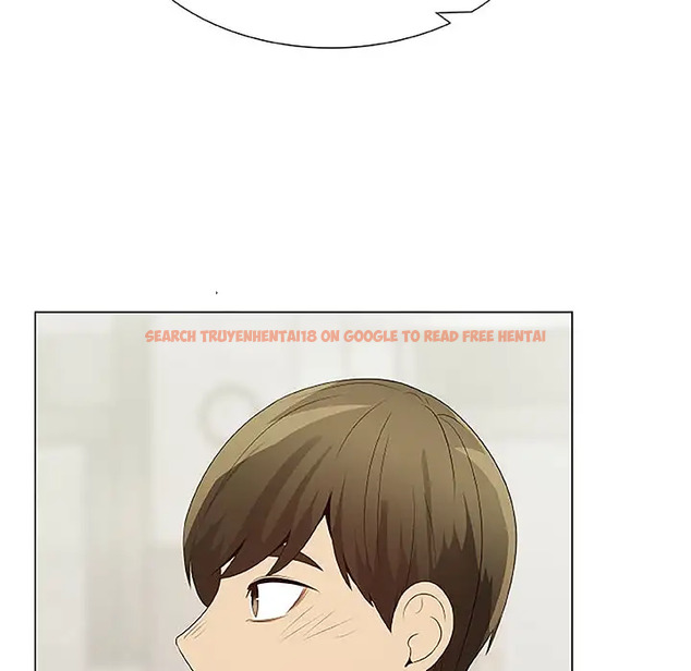 Read Hentai Image 16 460 in comic For Your Happiness - Chapter 39 - www.hentaitnt.net