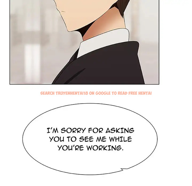 Read Hentai Image 17 460 in comic For Your Happiness - Chapter 39 - www.hentaitnt.net
