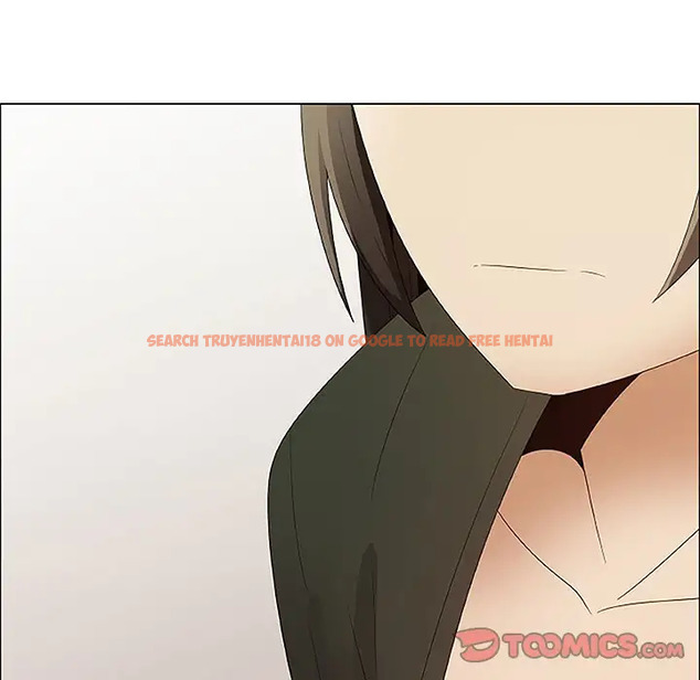 Read Hentai Image 18 460 in comic For Your Happiness - Chapter 39 - www.hentaitnt.net
