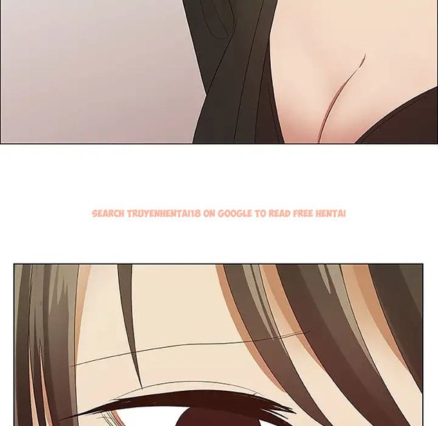 Read Hentai Image 19 460 in comic For Your Happiness - Chapter 39 - www.hentaitnt.net