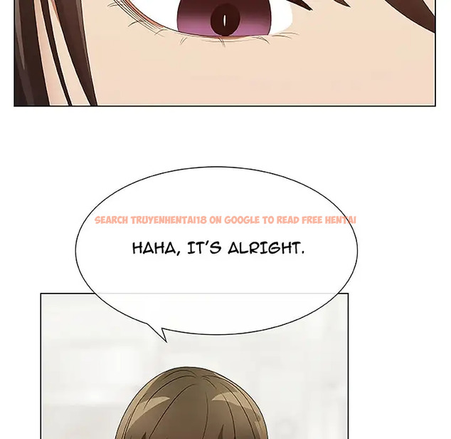 Read Hentai Image 20 460 in comic For Your Happiness - Chapter 39 - www.hentaitnt.net
