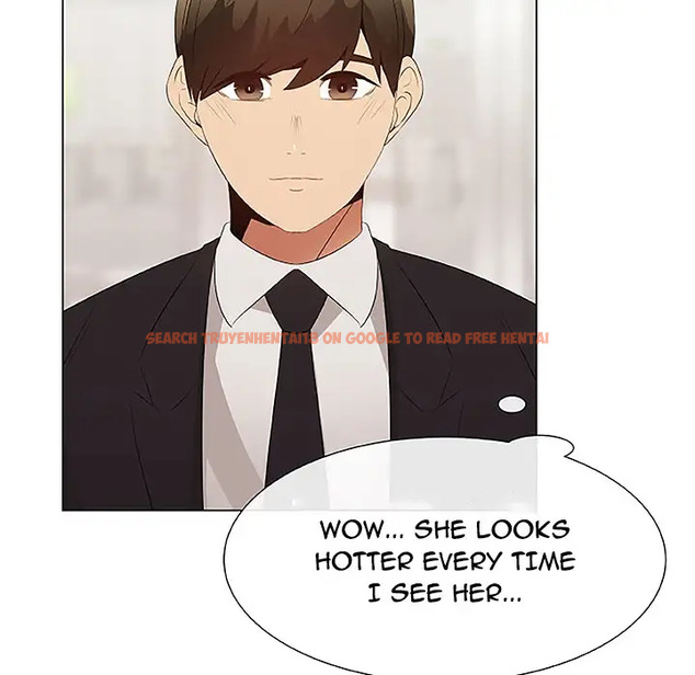 Read Hentai Image 21 460 in comic For Your Happiness - Chapter 39 - www.hentaitnt.net