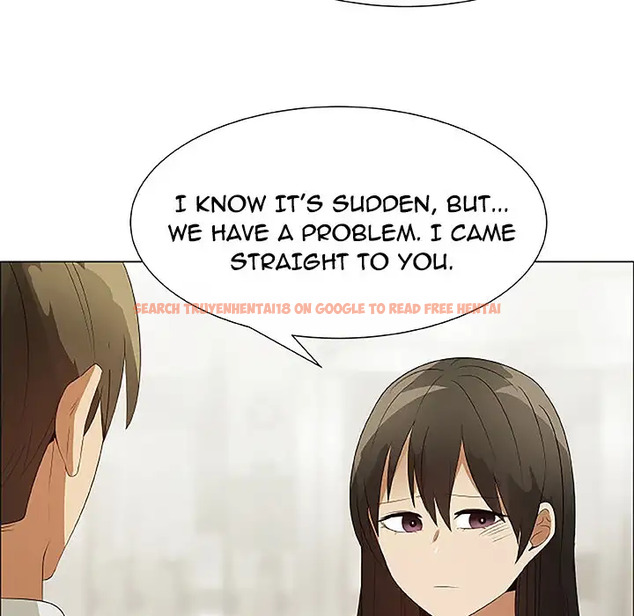 Read Hentai Image 22 460 in comic For Your Happiness - Chapter 39 - www.hentaitnt.net