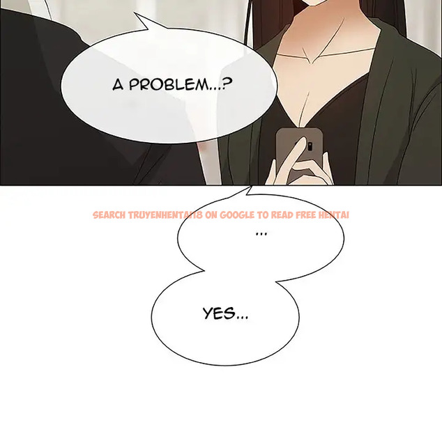 Read Hentai Image 23 460 in comic For Your Happiness - Chapter 39 - www.hentaitnt.net