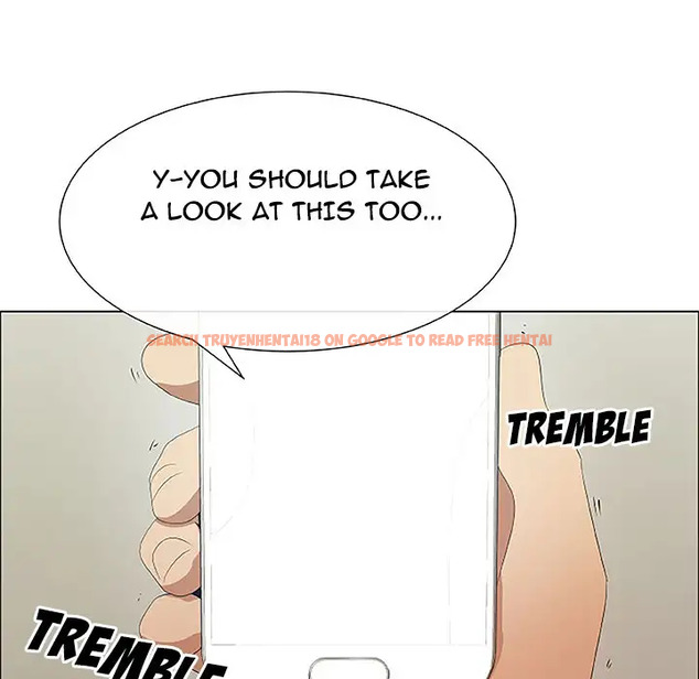 Read Hentai Image 24 460 in comic For Your Happiness - Chapter 39 - www.hentaitnt.net