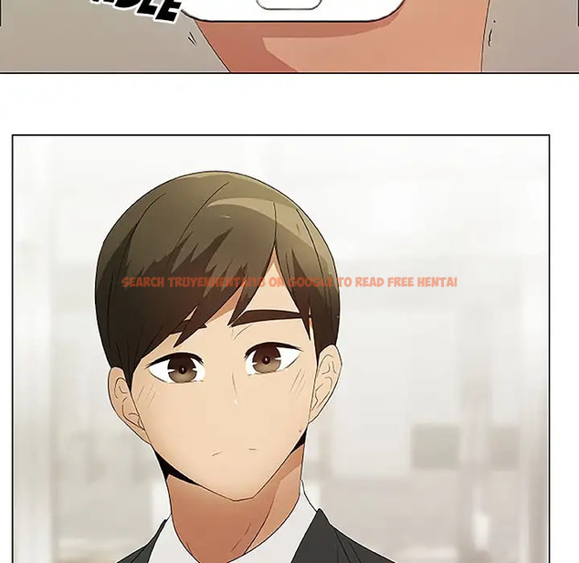 Read Hentai Image 25 460 in comic For Your Happiness - Chapter 39 - www.hentaitnt.net