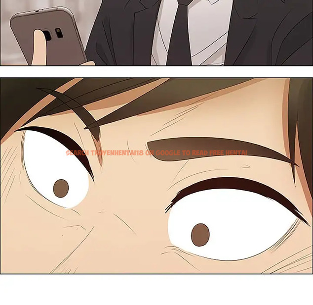 Read Hentai Image 27 460 in comic For Your Happiness - Chapter 39 - www.hentaitnt.net
