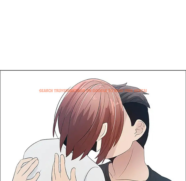 Read Hentai Image 28 460 in comic For Your Happiness - Chapter 39 - www.hentaitnt.net