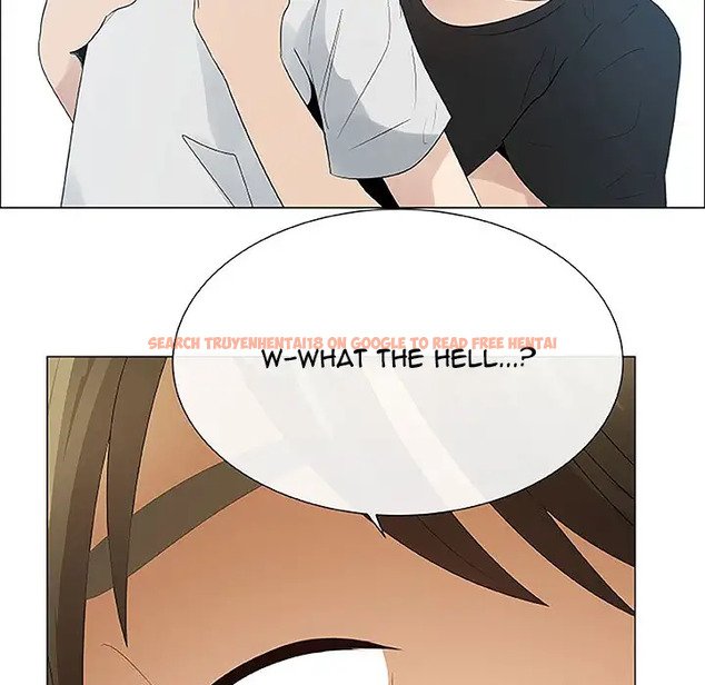 Read Hentai Image 29 460 in comic For Your Happiness - Chapter 39 - www.hentaitnt.net