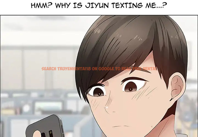 Read Hentai Image 3 460 in comic For Your Happiness - Chapter 39 - www.hentaitnt.net