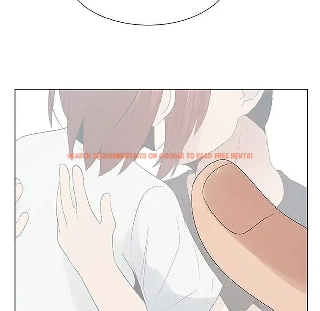 Read Hentai Image 32 460 in comic For Your Happiness - Chapter 39 - www.hentaitnt.net