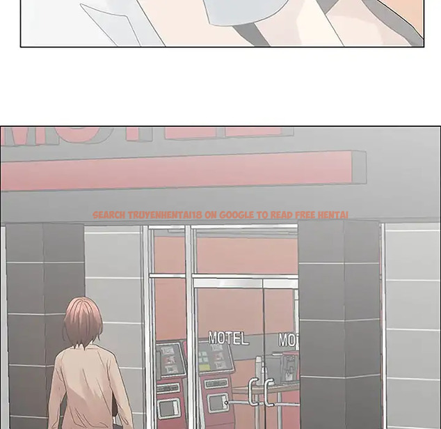 Read Hentai Image 33 460 in comic For Your Happiness - Chapter 39 - www.hentaitnt.net