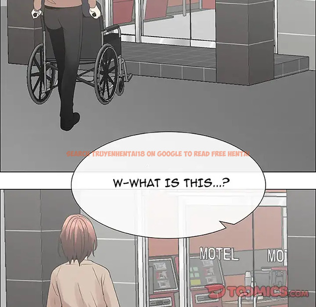 Read Hentai Image 34 460 in comic For Your Happiness - Chapter 39 - www.hentaitnt.net