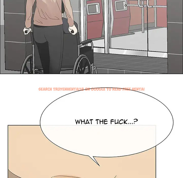 Read Hentai Image 35 460 in comic For Your Happiness - Chapter 39 - www.hentaitnt.net