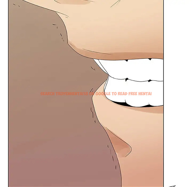 Read Hentai Image 36 460 in comic For Your Happiness - Chapter 39 - www.hentaitnt.net