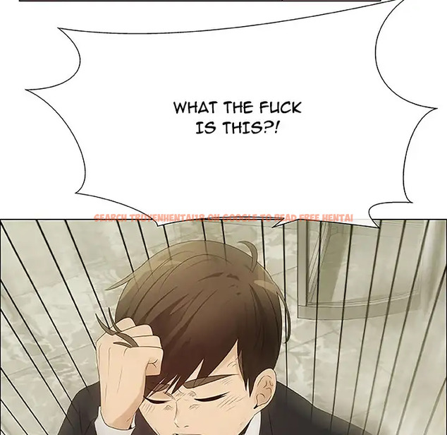 Read Hentai Image 37 460 in comic For Your Happiness - Chapter 39 - www.hentaitnt.net