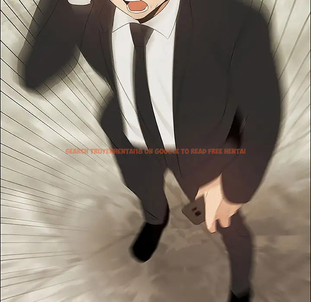 Read Hentai Image 38 460 in comic For Your Happiness - Chapter 39 - www.hentaitnt.net