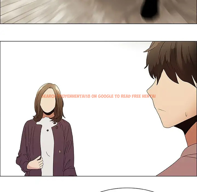 Read Hentai Image 39 461 in comic For Your Happiness - Chapter 39 - www.hentaitnt.net