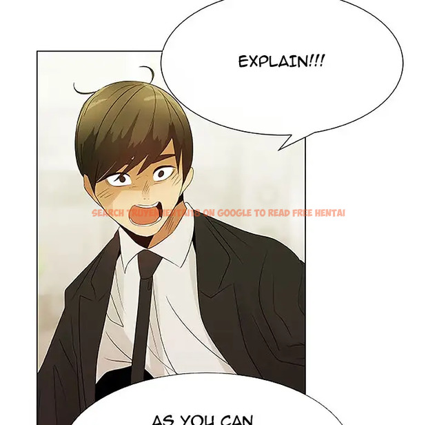 Read Hentai Image 40 461 in comic For Your Happiness - Chapter 39 - www.hentaitnt.net
