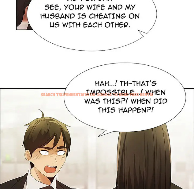 Read Hentai Image 41 461 in comic For Your Happiness - Chapter 39 - www.hentaitnt.net