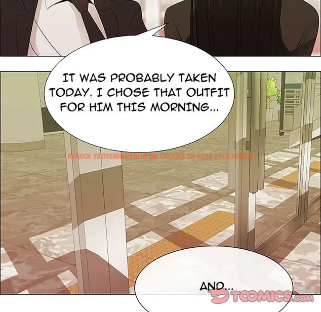 Read Hentai Image 42 461 in comic For Your Happiness - Chapter 39 - www.hentaitnt.net