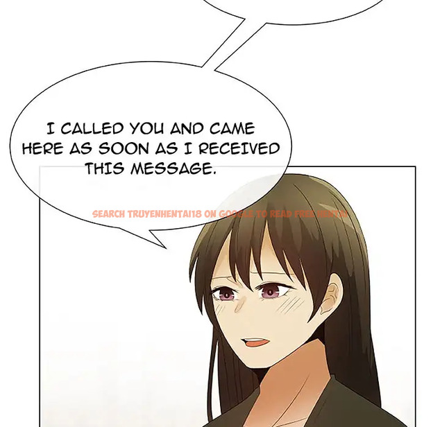 Read Hentai Image 43 461 in comic For Your Happiness - Chapter 39 - www.hentaitnt.net